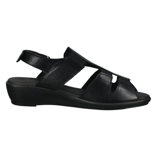 Сандали Bianca